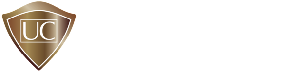 Kreditvärdig 2016